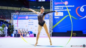 eurogymnica torino bertoni aurora un nastro sfe08858 copia simone ferraro ph copia